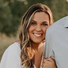 Sydney Mcdill and Jacob Badger's Wedding Website