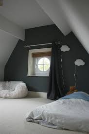Comment optimiser l'aménagement et la déco de votre chambre mansardée. Epingle Sur Mon Chateau