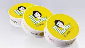 Check spelling or type a new query. 10 Merk Bedak Yang Bagus Untuk Kulit Wajah Berminyak