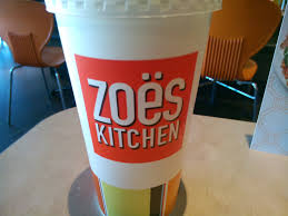Maybe you would like to learn more about one of these? 21 Zoes Kitchen Logo Icon Logo Design