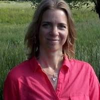 Sandra Bouman Email & Phone Number