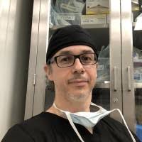 50+ "Derrick Tyler" profiles