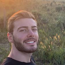 Stream Décio Leandro Quarantani music