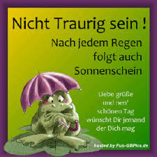 Schonen Tag Facebook Bilder Whatsapp Bilder Gb Bilder Jappy Bilder