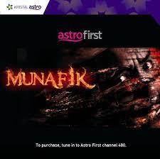 Nonton munafik 2 (2018) film subtitle indonesia streaming movie download gratis onlinedownload film bluray layarkaca21 lk21 dunia21. Facebook