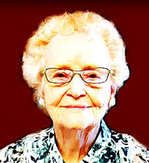 Bernelda B. Schwankl