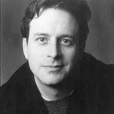 Take Me Out Program:Take Me Out Program