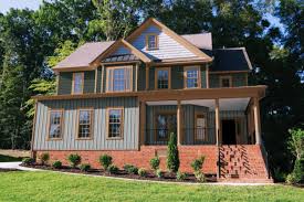Colors are subject to change without notice. Board And Batten Vinyl Siding Installation And Costs