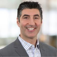 I am excited to announce that after 3 years of serving the growth team for  the Humana owned Primary Care Organization, CenterWell and Conviva, I will  be leaving for a new opportunity. |