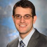 30+ "Spilker" profiles