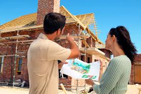How to get a construction loan to build a house. How To Finance A Spec Home