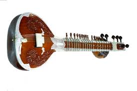 18,327 likes · 1,231 talking about this. Banjira Tanpura à¤¸ à¤¤ à¤° Lahore Music House New Delhi Id 11102757797