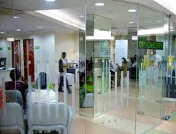 Cost wise also very reasonable. Tun Hussein Onn Eye Hospital Tun Hussein Onn