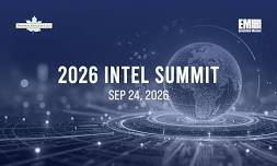 POC - 2026 Intel Summit