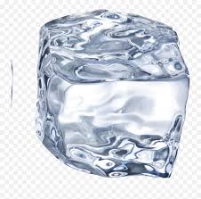 Ice Cube Ice Cubes Png Free Transparent Png Images Pngaaa Com Download transparent ice cube png for free on pngkey.com. ice cube ice cubes png free