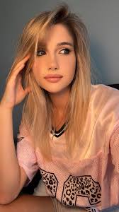 Do you believe in love at first sight, or should I walk past again?