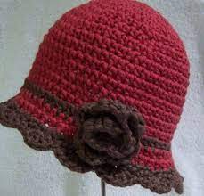 Loom Knitting Hat Patterns Free Loom Knit Patterns Baby Knitting These Hats Popular During Loom Knitting Projects Loom Knitting Patterns Loom Crochet
