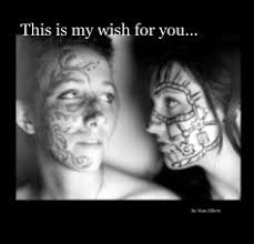 Buy Uncategorized Books Online