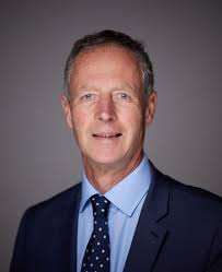 Journal of Trauma & Orthopaedics