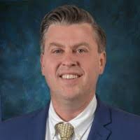 300+ "Weckerly" profiles