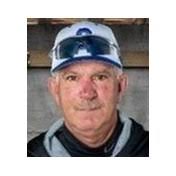 Lembo Family Obituaries