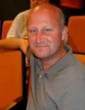 Dean Matthews's Instagram, Twitter & Facebook