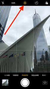 But you may wonder about how to make a boomerang video by yourself from your camera roll or other existing videos. Instagram Stories Trick How To Turn Iphone Photos Into Boomerangs Without Leaving App