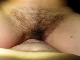 Use the following search parameters to narrow your results get reddit premium. Pussyjob Hd Handy Pornos Nurxxx Mobi
