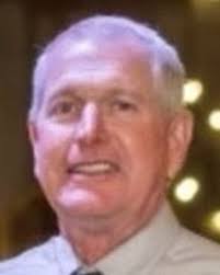 Shane Allen Phillips Obituary May 28, 2023