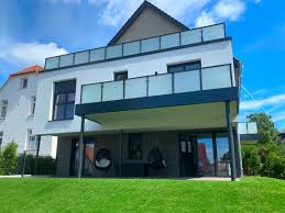 Weingut fritz waßmer gänse déjeuner am 9. Urlaub An Der Ostsee Baltic Houses Ferienwohnungen