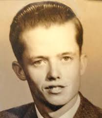 Remembering Lyle G. Nelson, Sr.