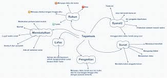 Maybe you would like to learn more about one of these? Tayamum Xmind Mind Mapping Software