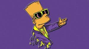 Nle choppa is no exception. Cartoon Nle Choppa Wallpapers Wallpaper Cave