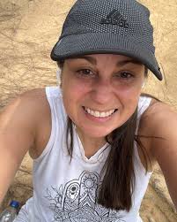 Tata López 🎯 marketing