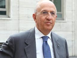 5 cifre che indentificano la filiale presso cui è stato aperto il conto Patuelli Presidente Abi Non Correte In Banca A Chiedere I Prestiti Ildigitale It