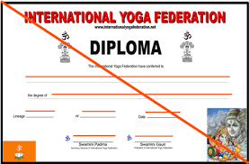 Free shipping on orders over $25 shipped by amazon. International Yoga Federation Registry International Yoga Federation Registry
