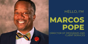 Kim Woelfel's Instagram, Twitter & Facebook