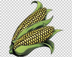Easily find every type of pipe you're looking for at low prices. Corn On The Cob Maize Drawing Png Clipart Cartoon Cartoon Corn Commodity Corn Corn Cartoon Free