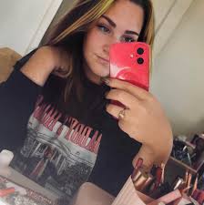 Where to get hair extensions done in Wausau, WI?