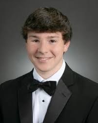 La Fiesta de las Seis Banderas presents: 2018-2019 Duchesses and Escorts