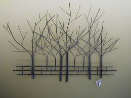 Metal wall art decor ideas. Metal Wall Decor Ideas Ideas On Foter