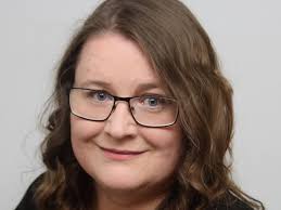 Wechsel im Sangerhäuser Stadtrat: Erstmals Frau an der Spitze einer Fraktion