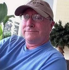 Jerry Tanner Obituary