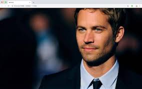 We have 67+ amazing background pictures carefully picked by our community. Paul Walker Hd Wallpapers Themes