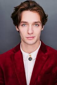 Adam Fontana's Instagram, Twitter & Facebook