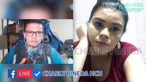 "Yo no me fui con nadie" asegura Wendy Tejada (aclaración Parte 2)