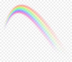 Clip art arco iris unicornio png. Rainbow Png Rainbow Colors Arco Iris Weather Art Png De Arco Iris Transparent Png Vhv