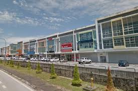 Olete jõudnud sellele lehele, sest see on kõige tõenäolisem otsin: Stutong Avenue For Sale In Kuching Propsocial