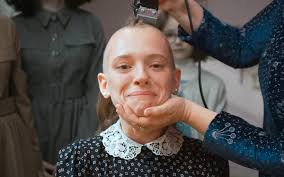 Unorthodox True Story: What Was Changed For the Netflix Show