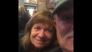 2024 was a great year